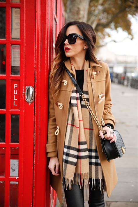 burberry coat dupe|burberry scarf look alike.